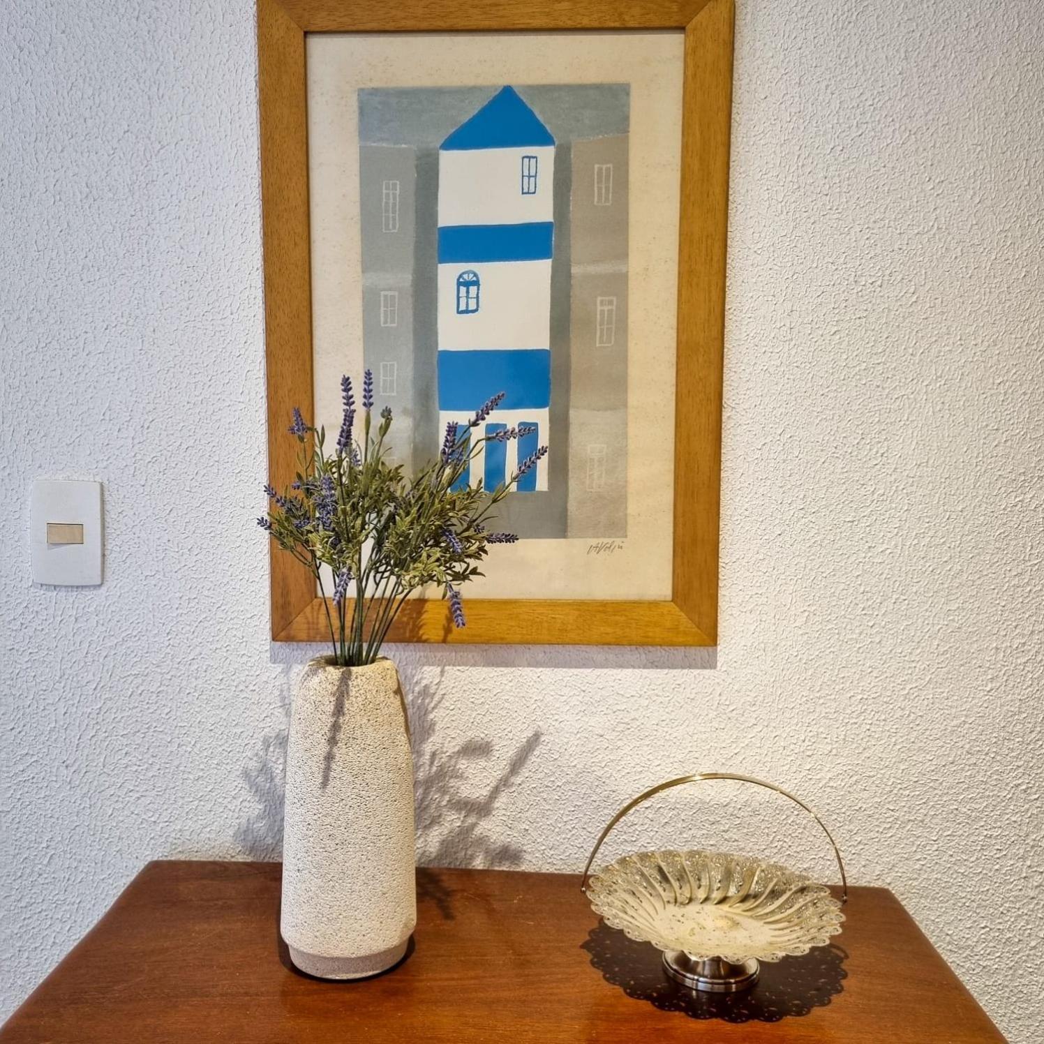 Pouso 22 Hotel Pirenopolis Luaran gambar